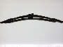 View Windshield Wiper Blade (Front) Full-Sized Product Image 1 of 7